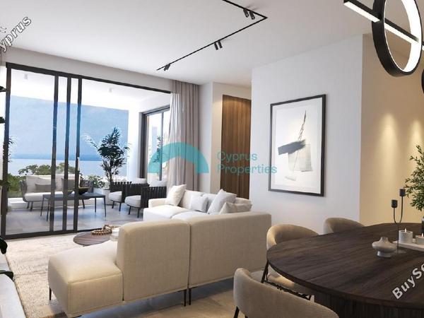 2 bedroom apartment for sale paralimni famagusta 8704590 image 16232006