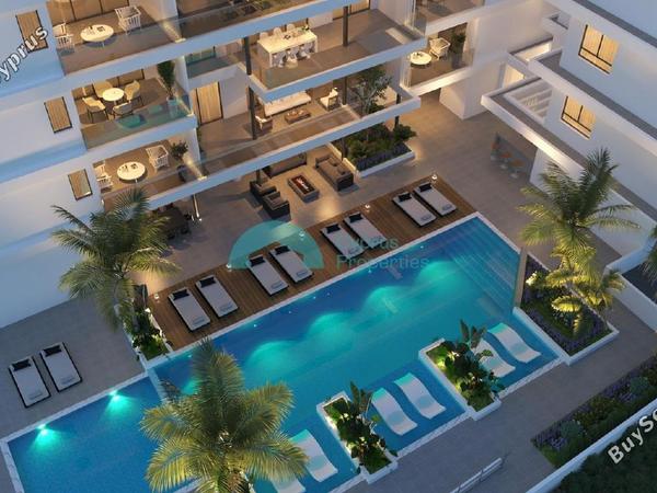 2 bedroom apartment for sale paralimni famagusta 8704590 image 16232007
