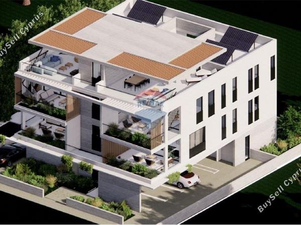 2 bedroom apartment for sale platy aglantzias nicosia 8785590 image 16655424