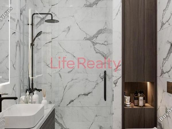 2 bedroom apartment for sale potamos germasogeias limassol 1653590 image 5833127