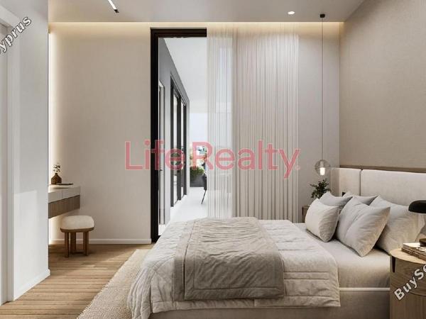 2 bedroom apartment for sale potamos germasogeias limassol 1653590 image 5833128