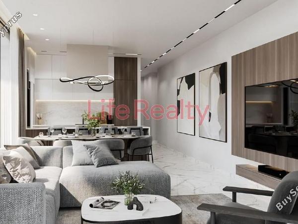 2 bedroom apartment for sale potamos germasogeias limassol 1653590 image 5833141