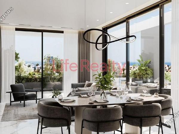 2 bedroom apartment for sale potamos germasogeias limassol 1653590 image 5833142