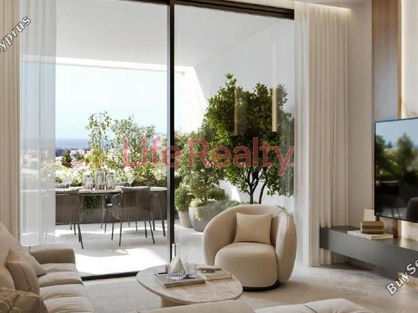 2 bedroom apartment for sale potamos germasogeias limassol 1653590 image 5833145