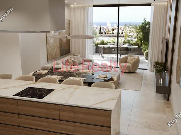 2 bedroom apartment for sale potamos germasogeias limassol 1653590 image 5833156