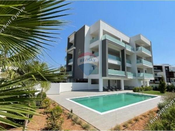 2 bedroom apartment for sale potamos germasogeias limassol 8554590 image 15556640