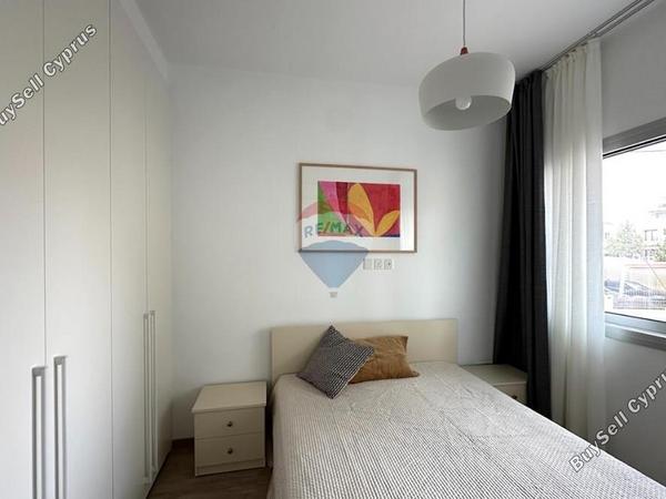 2 bedroom apartment for sale potamos germasogeias limassol 8554590 image 15556641