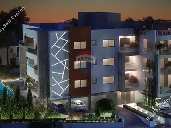 2 bedroom apartment for sale potamos germasogeias limassol 8554590 image 16633573