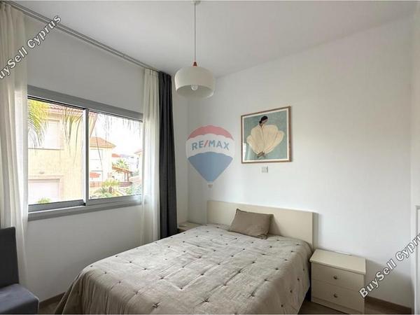 2 bedroom apartment for sale potamos germasogeias limassol 8554590 image 16633579