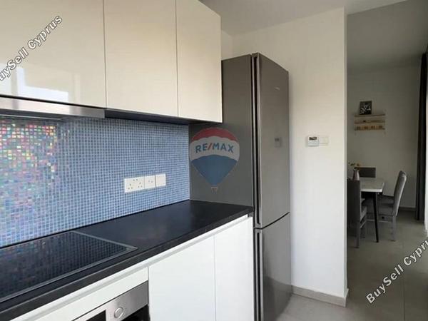 2 bedroom apartment for sale potamos germasogeias limassol 8554590 image 16633580