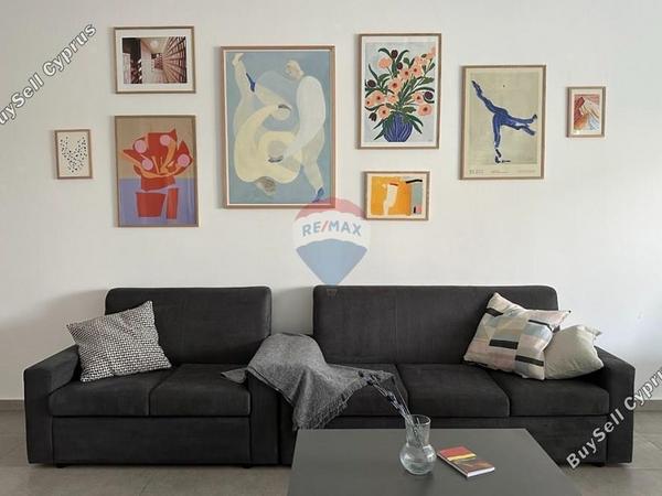 2 bedroom apartment for sale potamos germasogeias limassol 8554590 image 16633581
