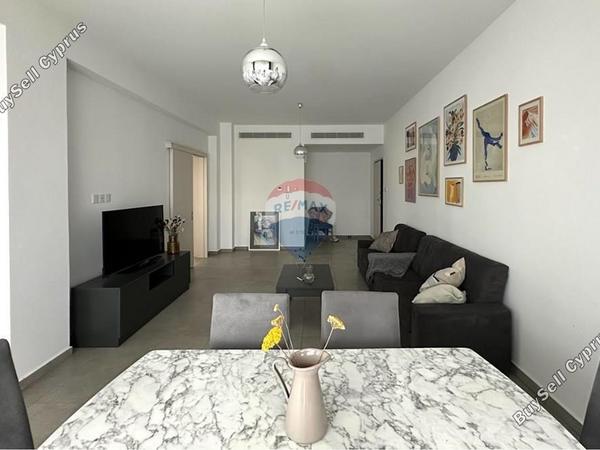 2 bedroom apartment for sale potamos germasogeias limassol 8554590 image 16633584