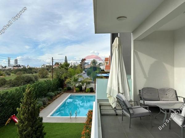 2 bedroom apartment for sale potamos germasogeias limassol 8554590 image 16633585