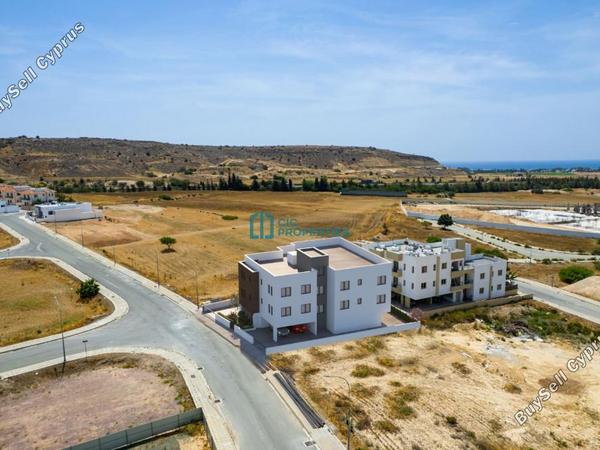 2 bedroom apartment for sale pyla larnaca 7931590 image 13704405
