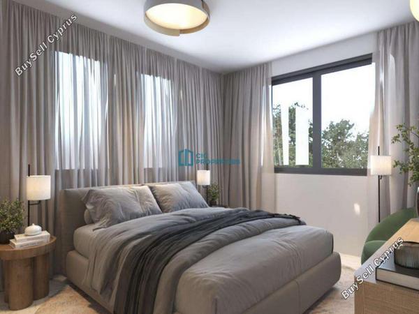 2 bedroom apartment for sale pyla larnaca 7931590 image 13704426