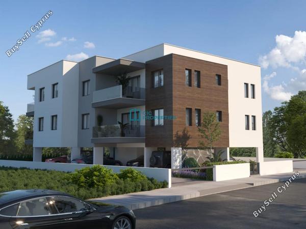 2 bedroom apartment for sale pyla larnaca 7931590 image 13704445