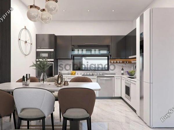 2 bedroom apartment for sale sotiros agios ioannis larnaca larnaca 8736590 image 16349473