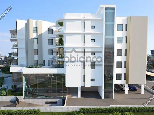 2 bedroom apartment for sale sotiros agios ioannis larnaca larnaca 8736590 image 16349478