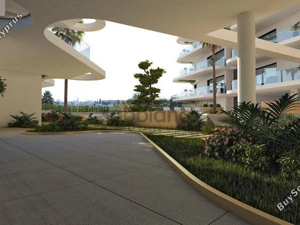 2 bedroom apartment for sale sotiros agios ioannis larnaca larnaca 8736590 image 16349483