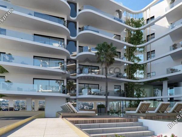2 bedroom apartment for sale sotiros agios ioannis larnaca larnaca 8736590 image 16349490