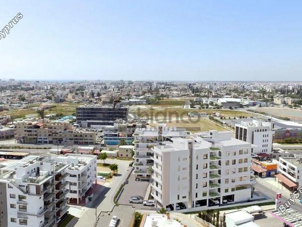 2 bedroom apartment for sale sotiros agios ioannis larnaca larnaca 8736590 image 16349497