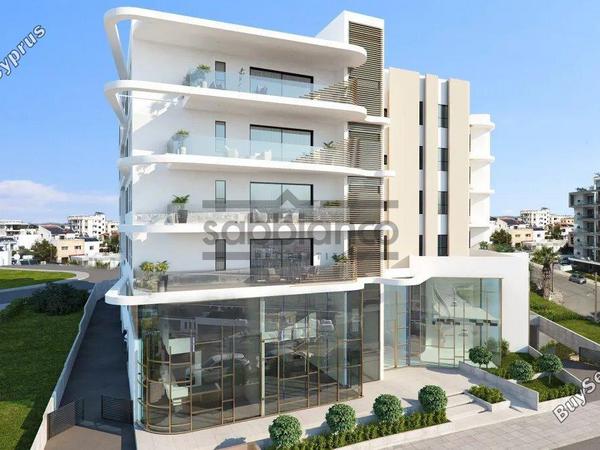 2 bedroom apartment for sale sotiros agios ioannis larnaca larnaca 8736590 image 16349501