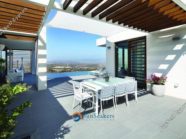 2 bedroom apartment for sale tsada paphos 8529590 image 16586401