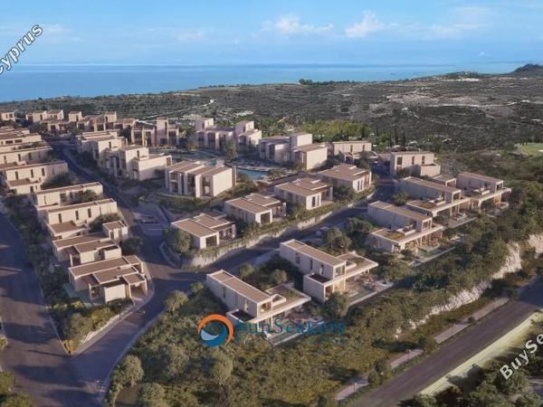 2 bedroom apartment for sale tsada paphos 8529590 image 16586411