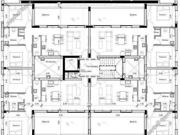 2 bedroom apartment for sale ypsonas limassol 8338590 image 14796821