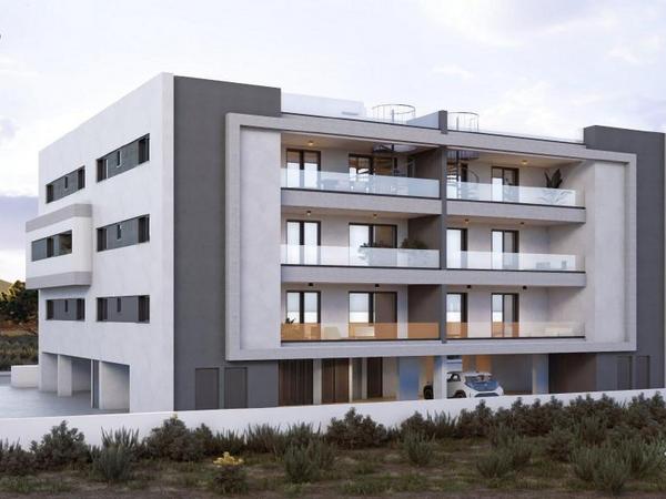 2 bedroom apartment for sale ypsonas limassol 8338590 image 14796822