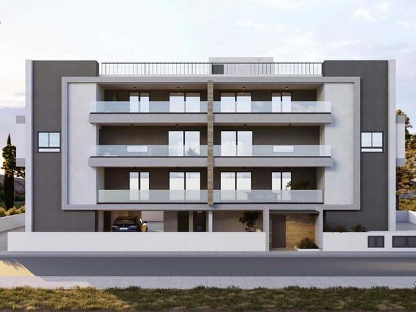2 bedroom apartment for sale ypsonas limassol 8338590 image 14796823