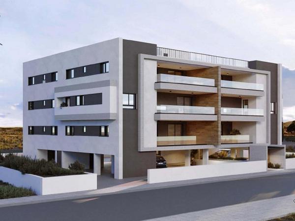 2 bedroom apartment for sale ypsonas limassol 8338590 image 14796824