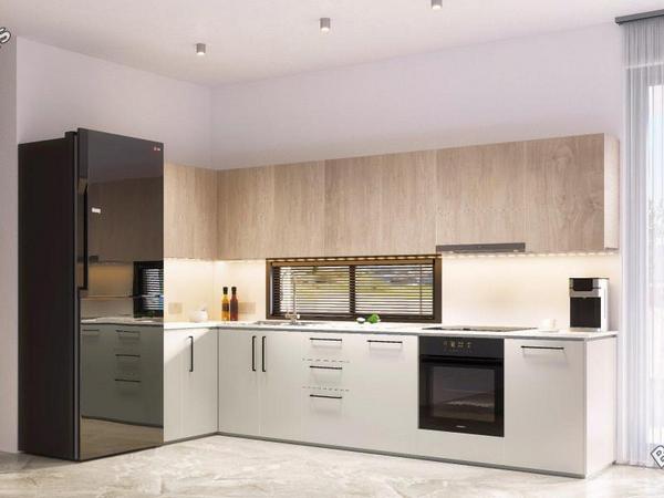 2 bedroom apartment for sale ypsonas limassol 8338590 image 14796825