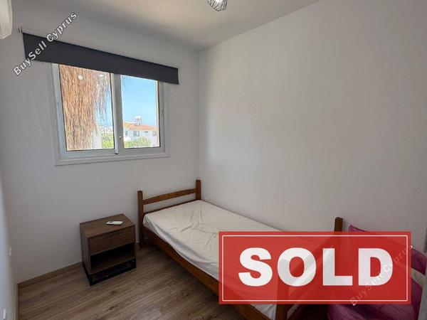 2 bedroom apartment sold kato paphos paphos 1869590 image 6906797