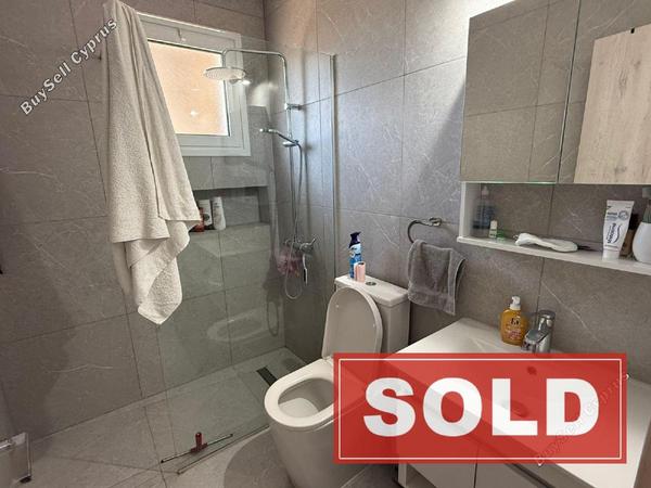 2 bedroom apartment sold kato paphos paphos 1869590 image 6906798