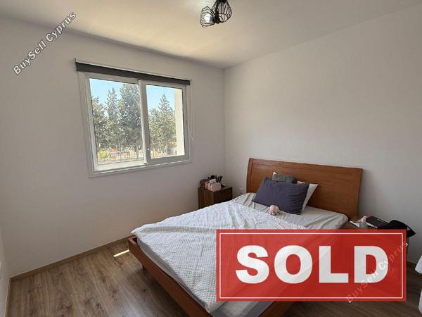 2 bedroom apartment sold kato paphos paphos 1869590 image 6906799