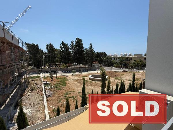 2 bedroom apartment sold kato paphos paphos 1869590 image 6906803