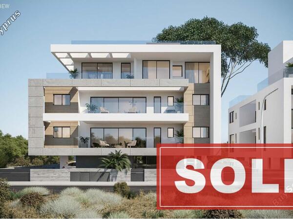 2 bedroom apartment sold zakaki limassol 1308590 image 3283472