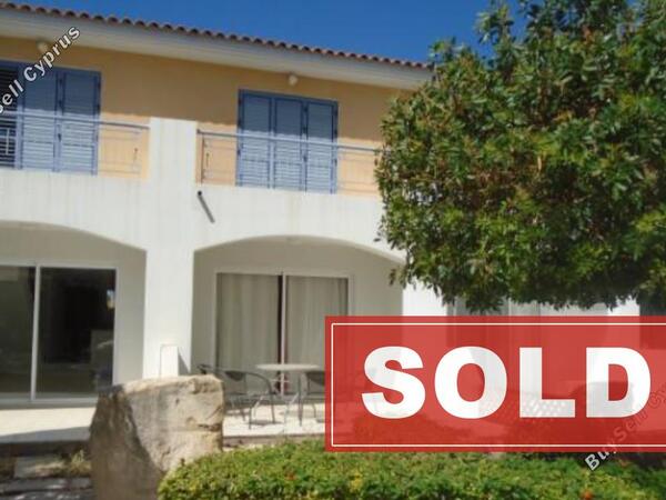 2 bedroom detached house sold anarita paphos 828590 image 680476
