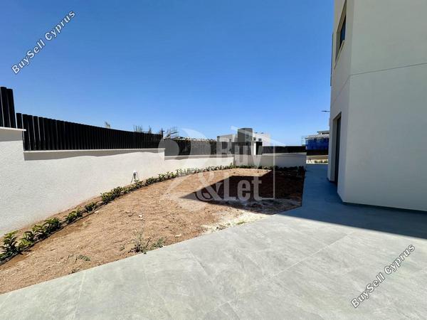 2 bedroom ground floor apartment for sale germasogeia limassol 1870590 image 16600254