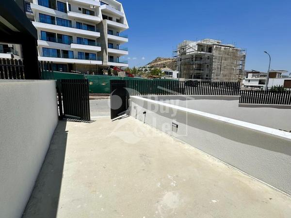 2 bedroom ground floor apartment for sale germasogeia limassol 1870590 image 16600255