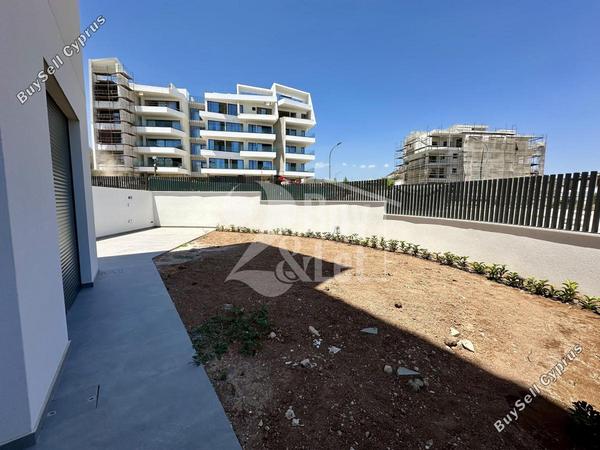 2 bedroom ground floor apartment for sale germasogeia limassol 1870590 image 16600257