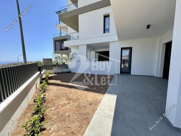 2 bedroom ground floor apartment for sale germasogeia limassol 1870590 image 16600258