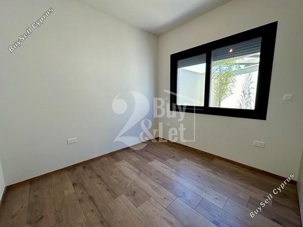 2 bedroom ground floor apartment for sale germasogeia limassol 1870590 image 16600262