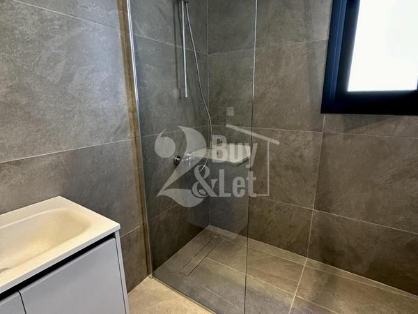 2 bedroom ground floor apartment for sale germasogeia limassol 1870590 image 16600263