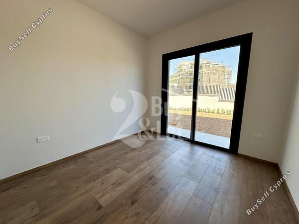 2 bedroom ground floor apartment for sale germasogeia limassol 1870590 image 16600264