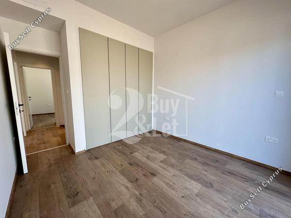 2 bedroom ground floor apartment for sale germasogeia limassol 1870590 image 16600268