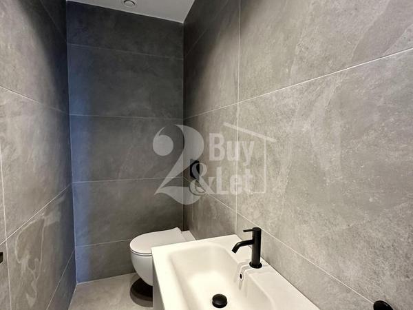 2 bedroom ground floor apartment for sale germasogeia limassol 1870590 image 16600274