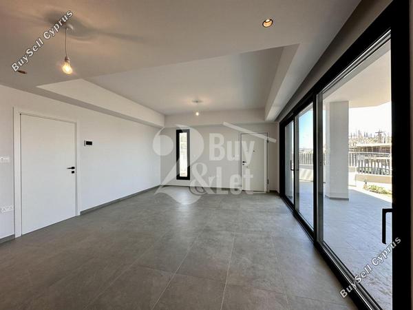 2 bedroom ground floor apartment for sale germasogeia limassol 1870590 image 16600276
