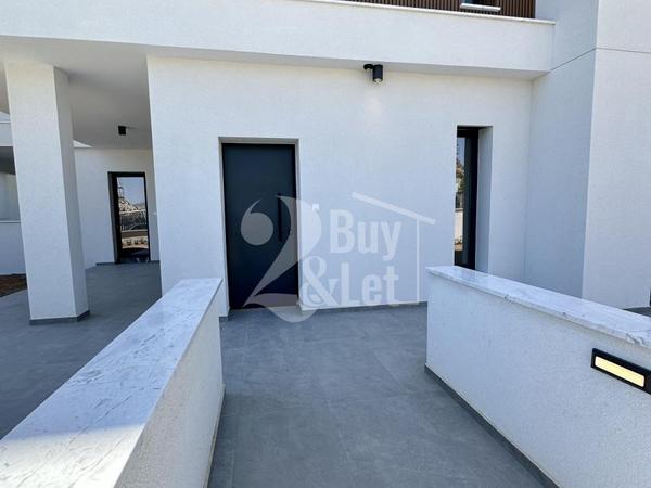 2 bedroom ground floor apartment for sale germasogeia limassol 1870590 image 16600277